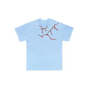 ACRES TREE TEE