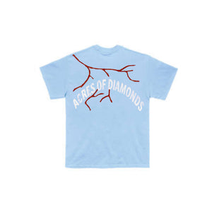 ACRES TREE TEE